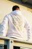 Holy Spirit Dove Hoodie