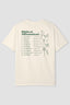 Biblical Affirmations Tee