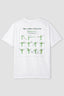 Palm Sunday Tee