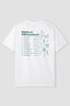 Biblical Affirmations Tee