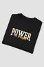 Power in Prayer Tee