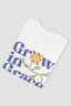 Grow in Grace Tee