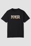 Power in Prayer Tee