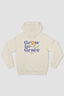 Grow in Grace Hoodie