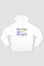 Grow in Grace Hoodie