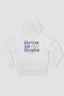 Grow in Grace Hoodie