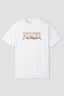 Power in Prayer Tee