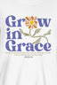 Grow in Grace Crew